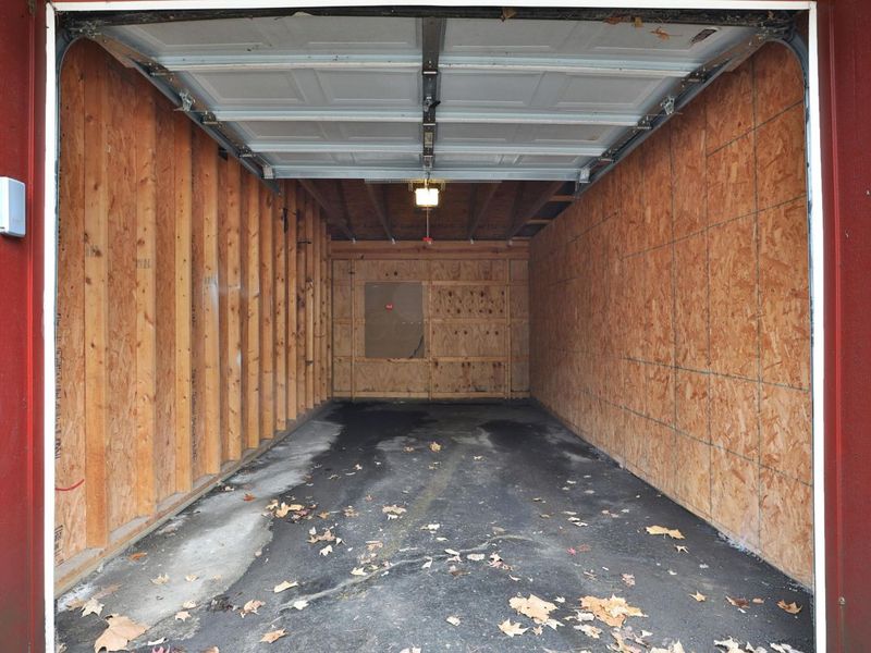 5200 Fenway Court , Unit B, Columbus, OH 43214 Photo 39