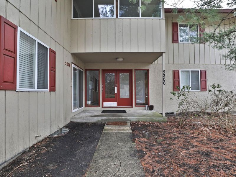 5200 Fenway Court , Unit B, Columbus, OH 43214 Photo 7
