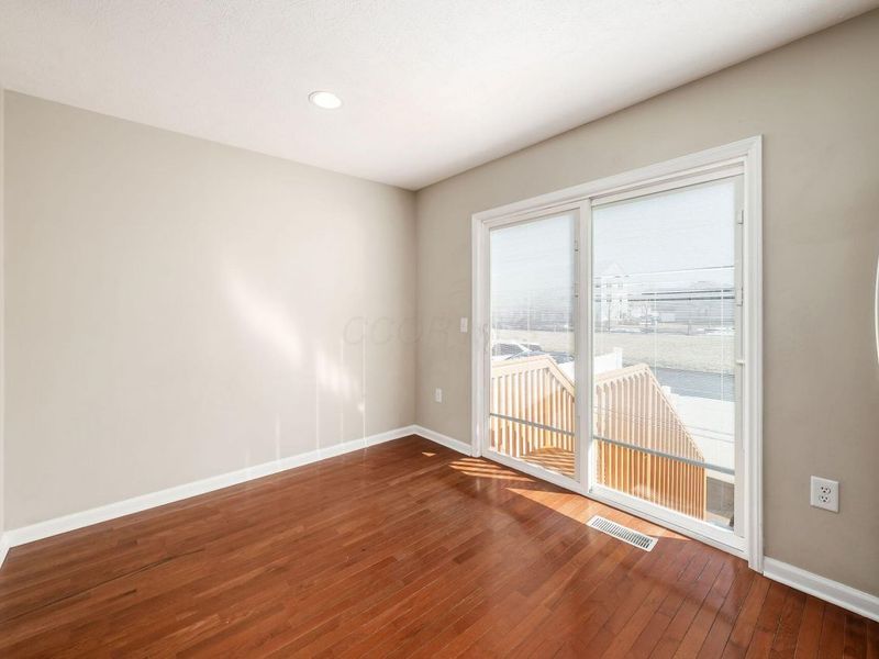 5262 Royal Arch Cascade Drive, Unit 25, Dublin, OH 43016 Photo 11