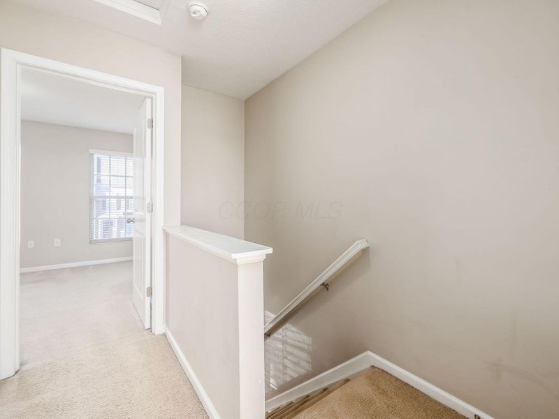 5262 Royal Arch Cascade Drive, Unit 25, Dublin, OH 43016 Photo 12