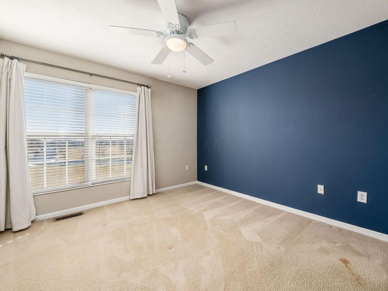 5262 Royal Arch Cascade Drive, Unit 25, Dublin, OH 43016 Photo 13