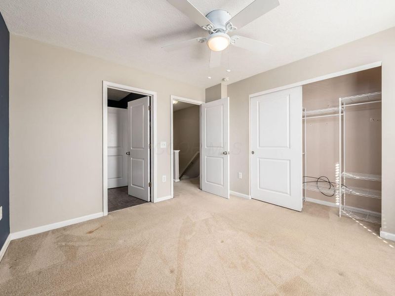 5262 Royal Arch Cascade Drive, Unit 25, Dublin, OH 43016 Photo 14