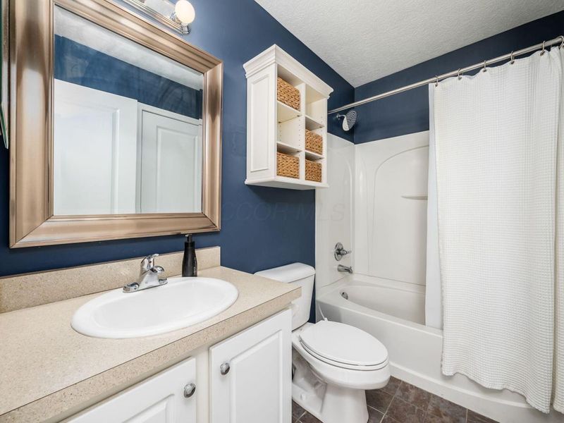 5262 Royal Arch Cascade Drive, Unit 25, Dublin, OH 43016 Photo 15