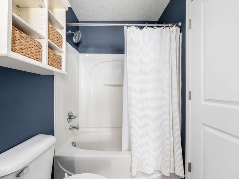 5262 Royal Arch Cascade Drive, Unit 25, Dublin, OH 43016 Photo 16