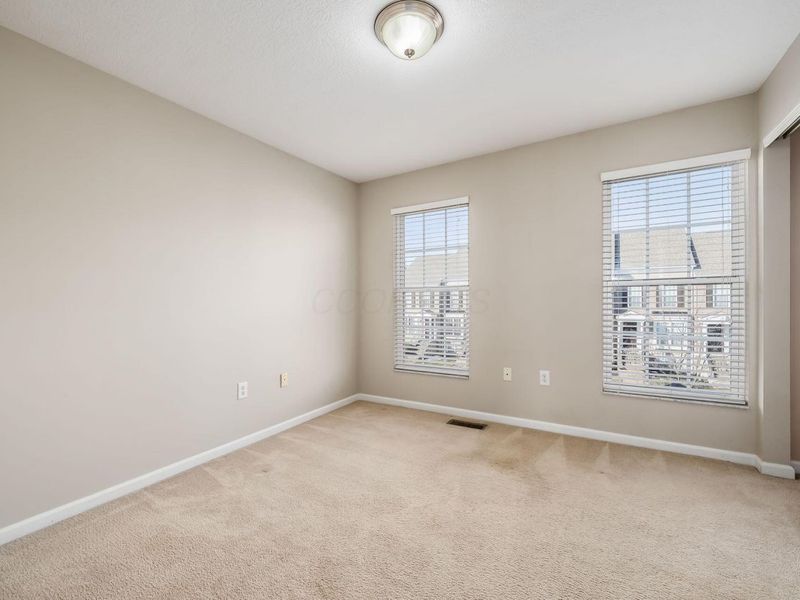 5262 Royal Arch Cascade Drive, Unit 25, Dublin, OH 43016 Photo 17