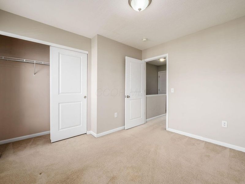 5262 Royal Arch Cascade Drive, Unit 25, Dublin, OH 43016 Photo 18