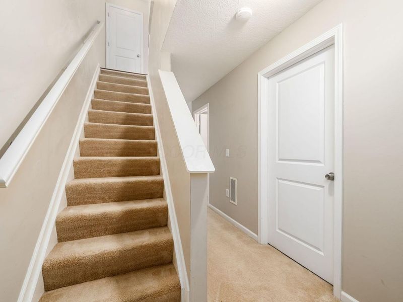 5262 Royal Arch Cascade Drive, Unit 25, Dublin, OH 43016 Photo 19