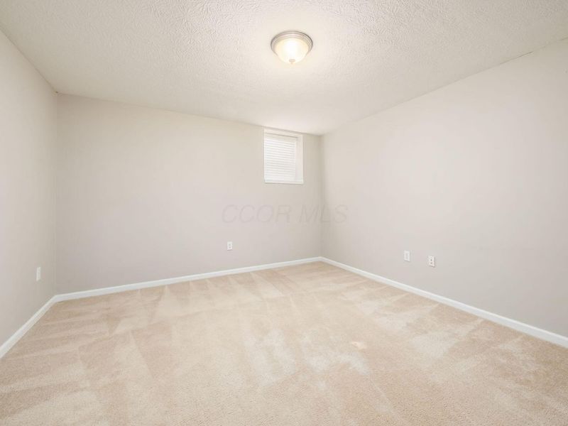 5262 Royal Arch Cascade Drive, Unit 25, Dublin, OH 43016 Photo 20