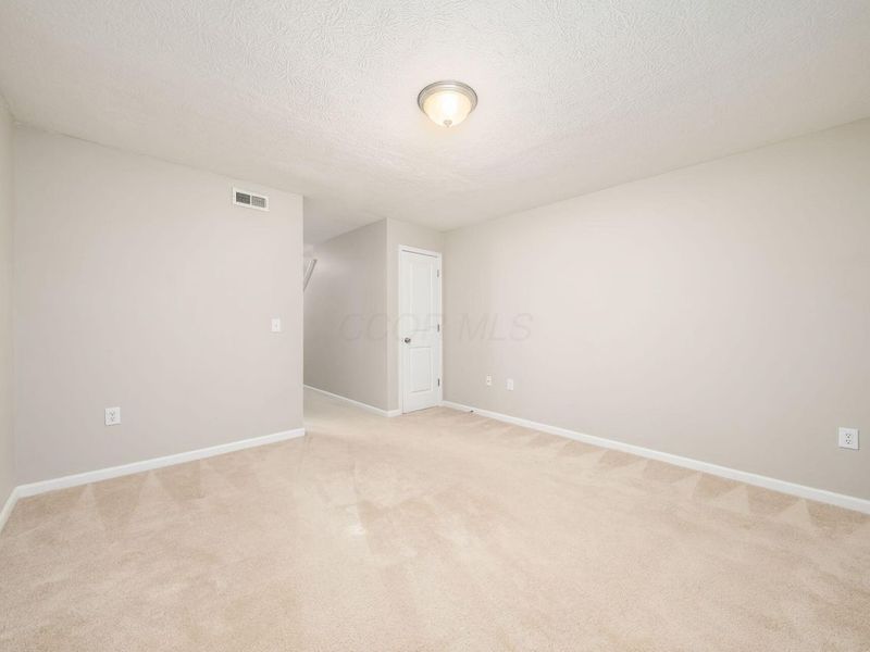 5262 Royal Arch Cascade Drive, Unit 25, Dublin, OH 43016 Photo 21