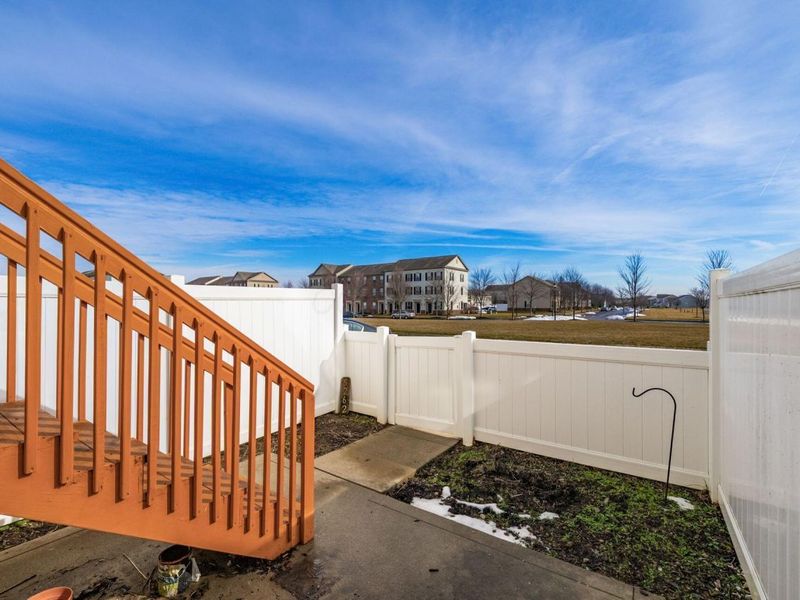 5262 Royal Arch Cascade Drive, Unit 25, Dublin, OH 43016 Photo 23