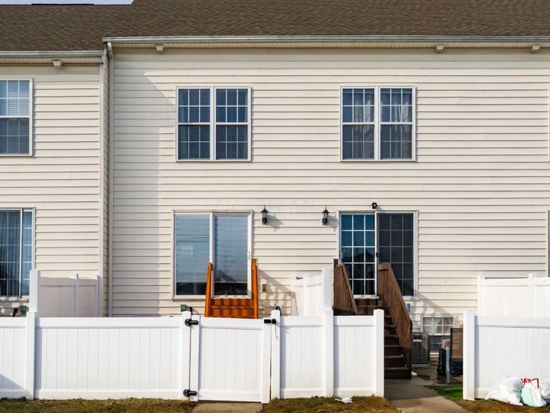 5262 Royal Arch Cascade Drive, Unit 25, Dublin, OH 43016 Photo 25