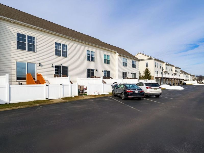 5262 Royal Arch Cascade Drive, Unit 25, Dublin, OH 43016 Photo 26