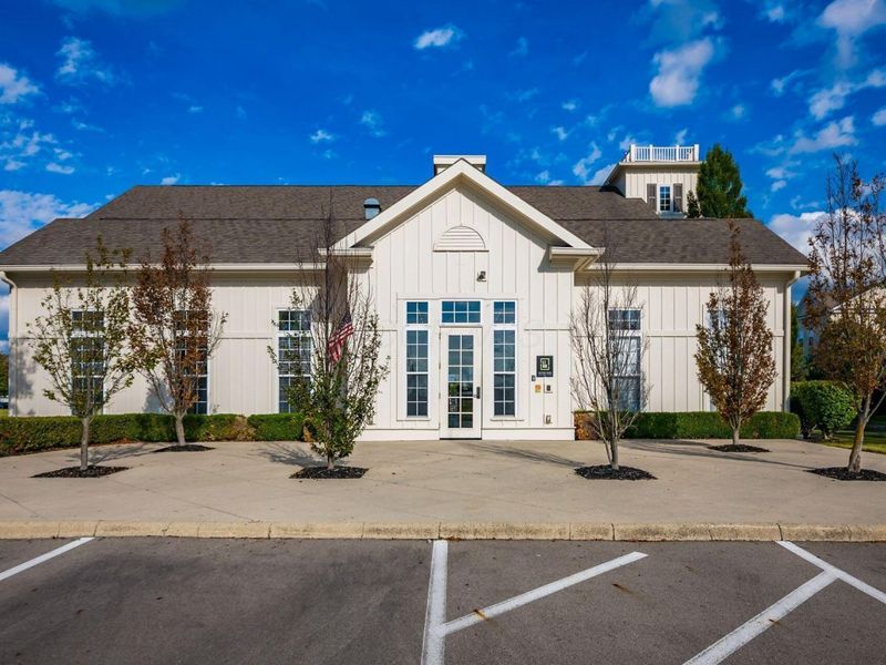 5262 Royal Arch Cascade Drive, Unit 25, Dublin, OH 43016 Photo 28