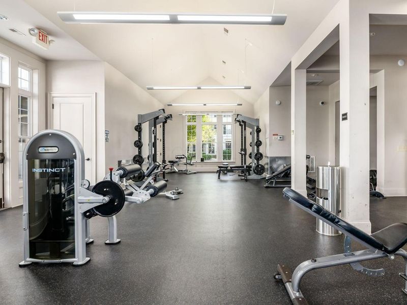 5262 Royal Arch Cascade Drive, Unit 25, Dublin, OH 43016 Photo 31