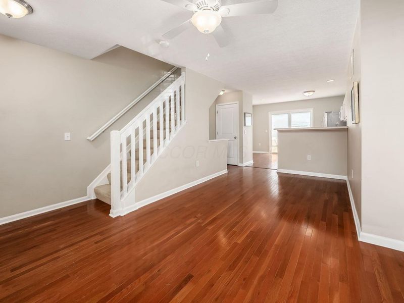 5262 Royal Arch Cascade Drive, Unit 25, Dublin, OH 43016 Photo 5