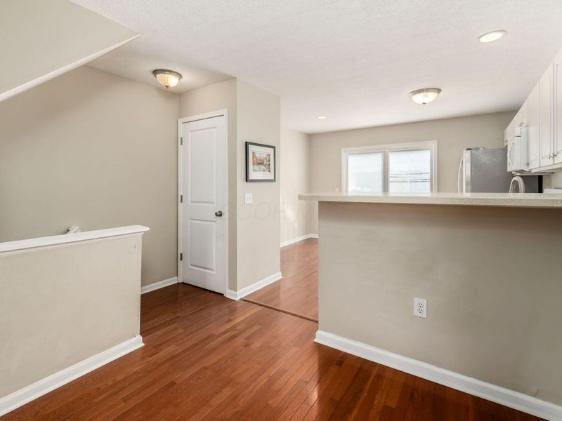 5262 Royal Arch Cascade Drive, Unit 25, Dublin, OH 43016 Photo 7