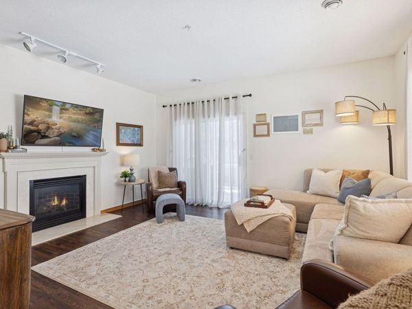 1211 Bergmann Drive, Stillwater, MN 55082