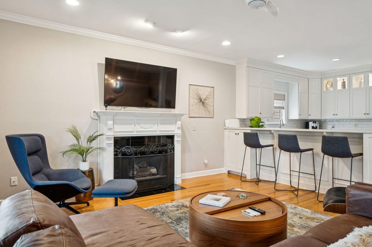 53 Morgans Cove Drive Photo 10