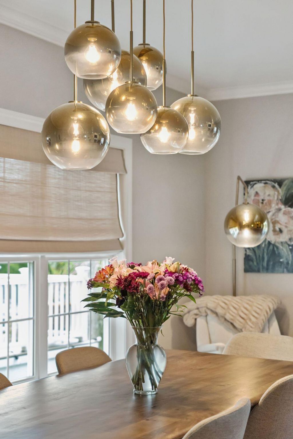 53 Morgans Cove Drive Photo 11