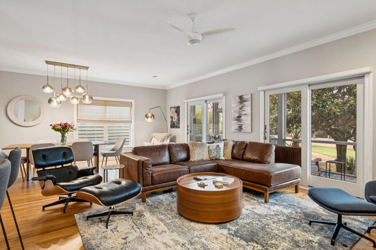 53 Morgans Cove Drive Photo 12