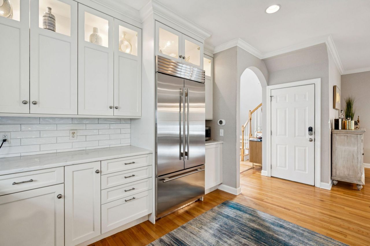 53 Morgans Cove Drive Photo 13