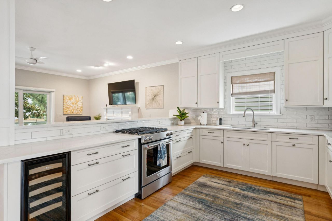 53 Morgans Cove Drive Photo 14