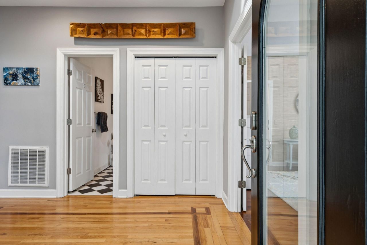 53 Morgans Cove Drive Photo 15