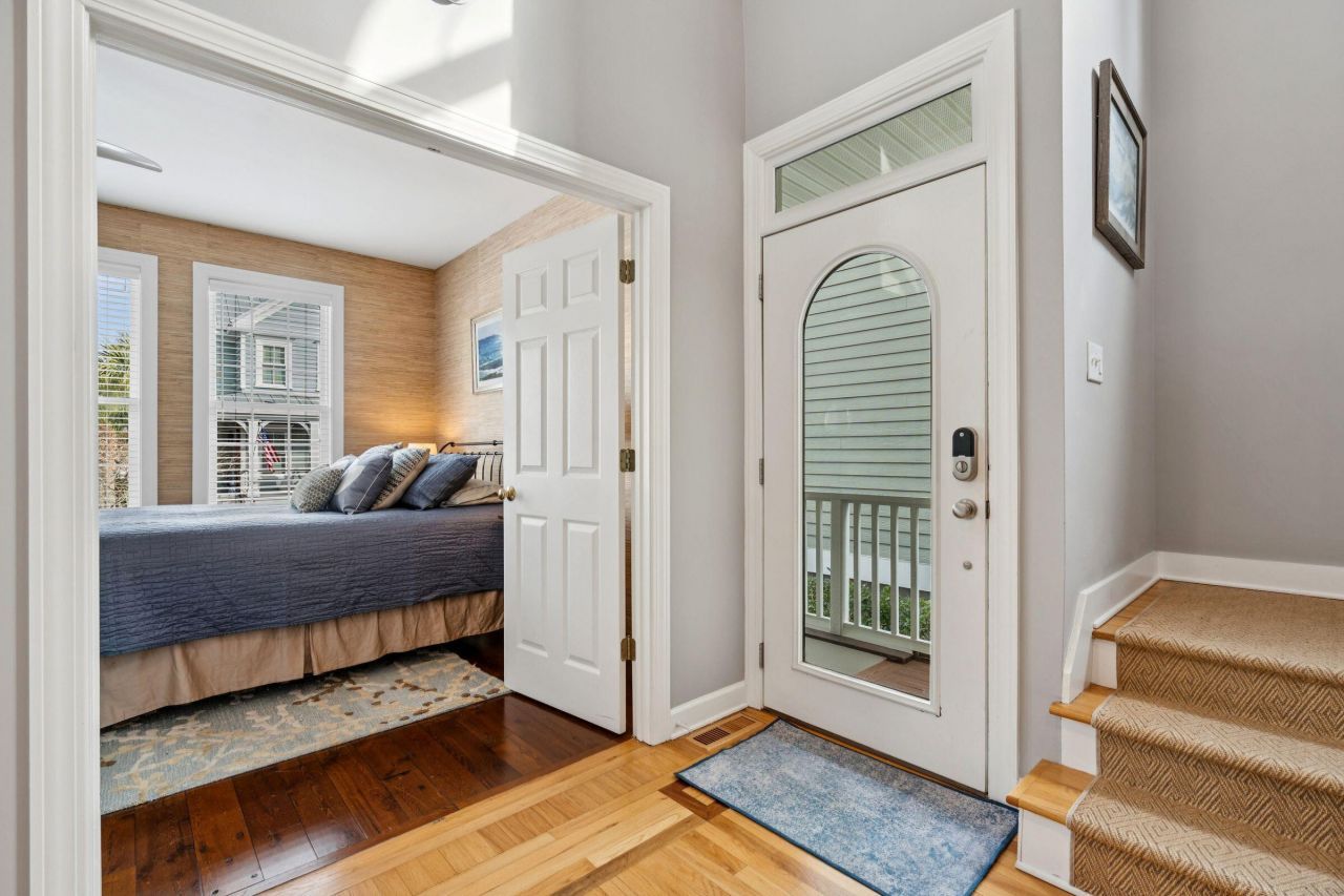 53 Morgans Cove Drive Photo 16