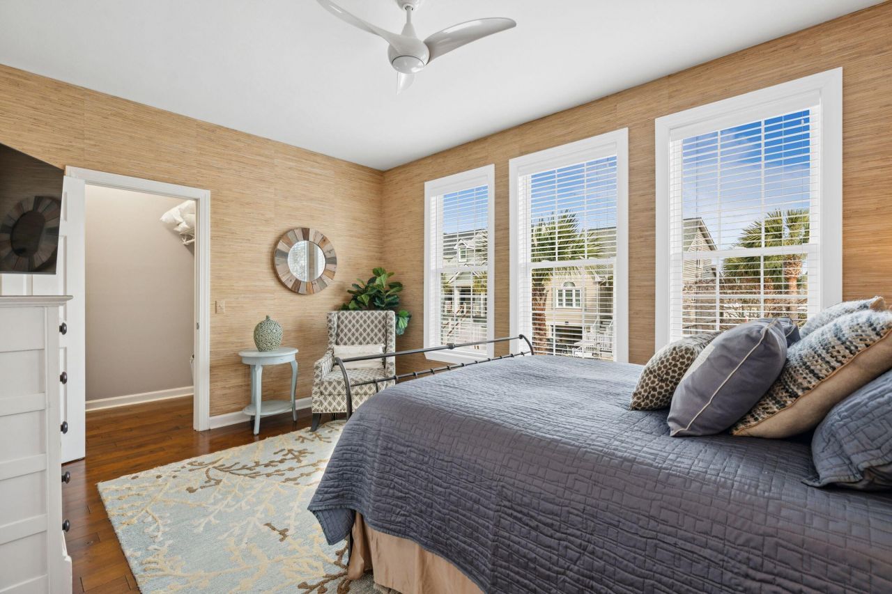 53 Morgans Cove Drive Photo 17