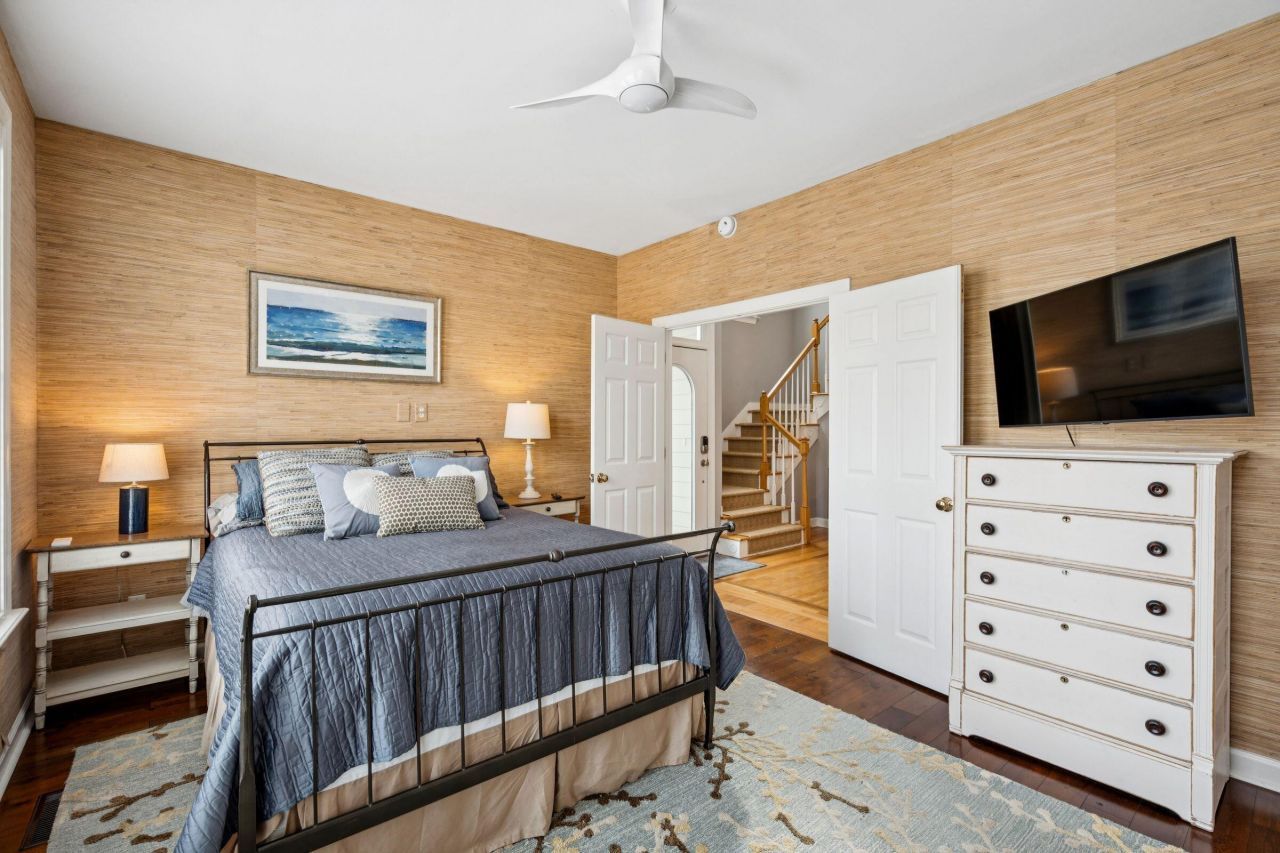 53 Morgans Cove Drive Photo 18