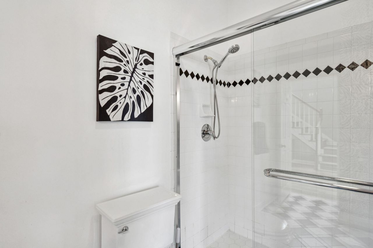 53 Morgans Cove Drive Photo 20