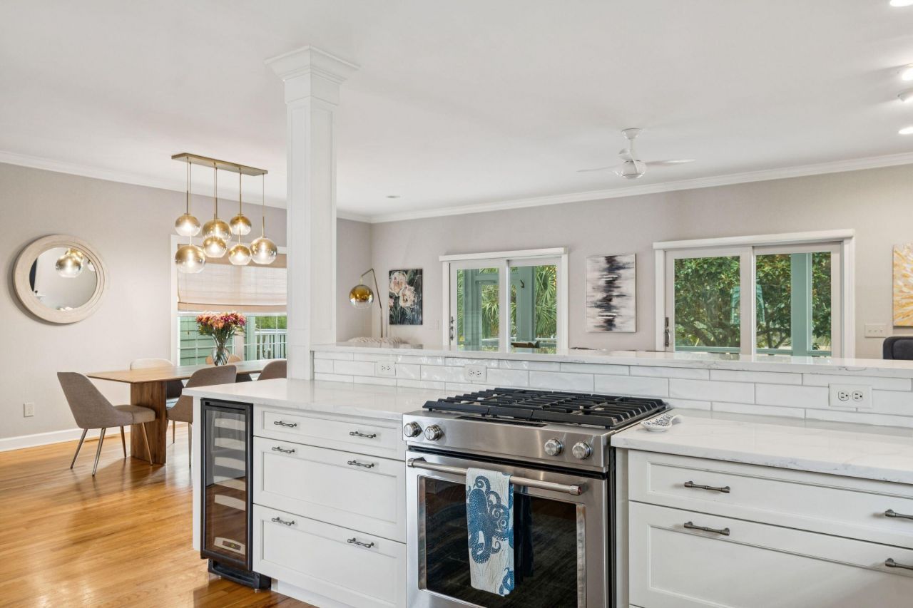 53 Morgans Cove Drive Photo 22