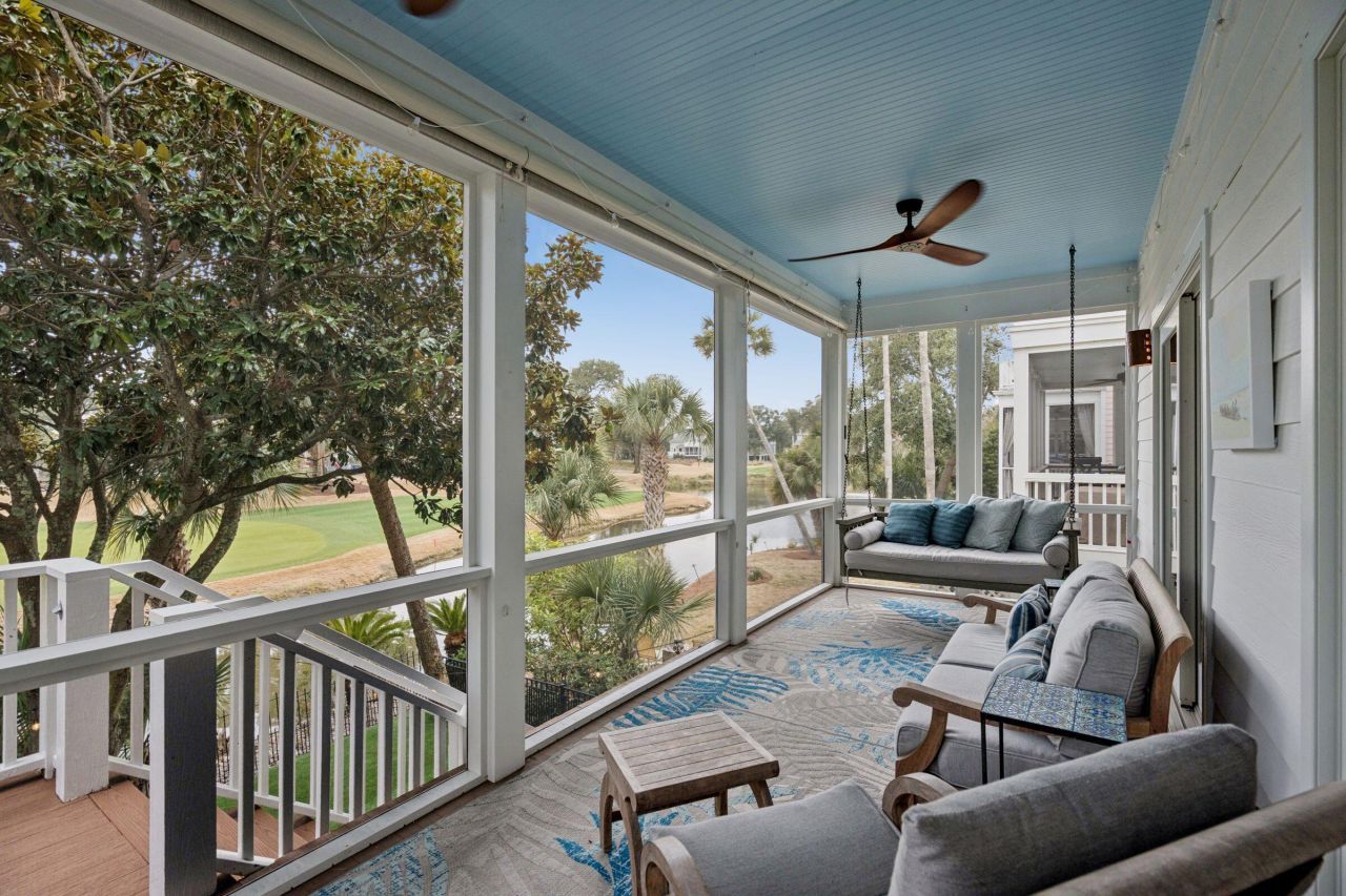 53 Morgans Cove Drive Photo 23