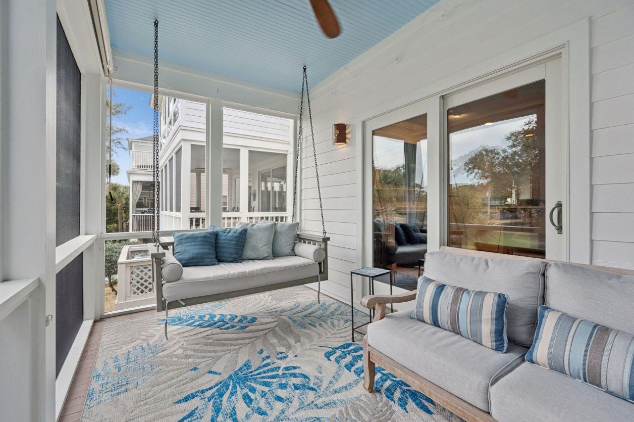 53 Morgans Cove Drive Photo 24