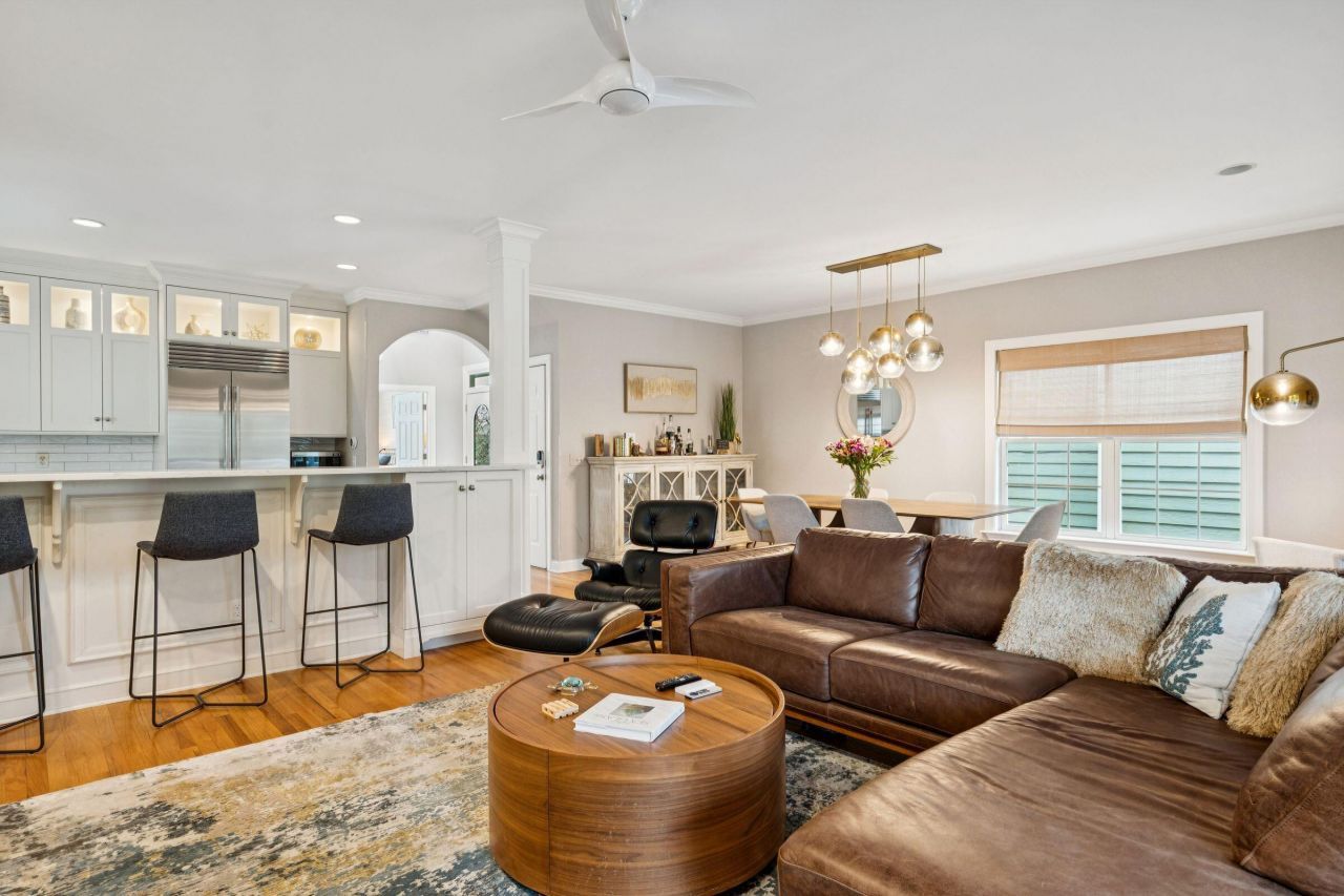 53 Morgans Cove Drive Photo 25