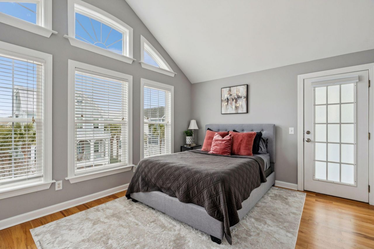 53 Morgans Cove Drive Photo 26