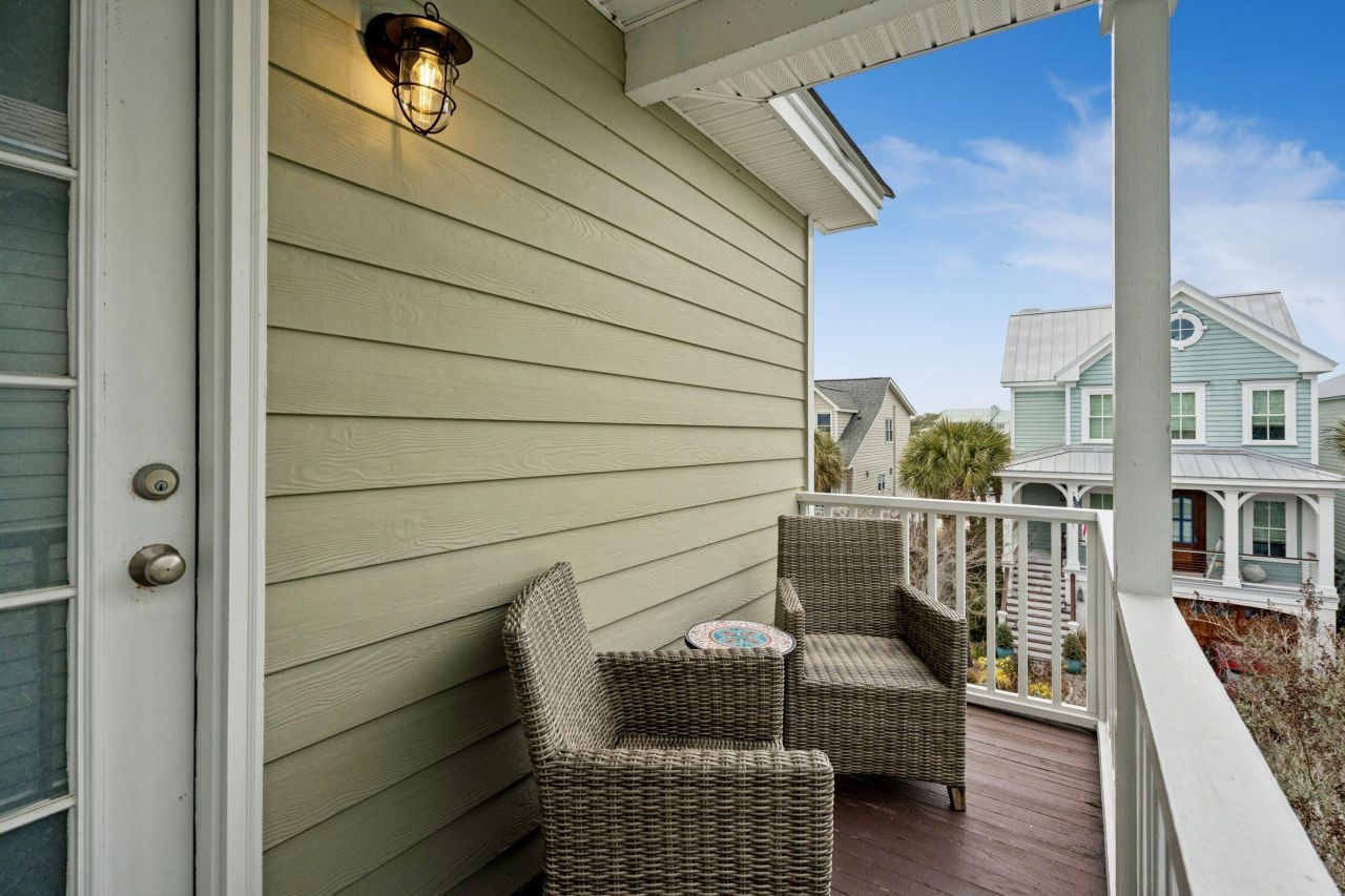 53 Morgans Cove Drive Photo 27