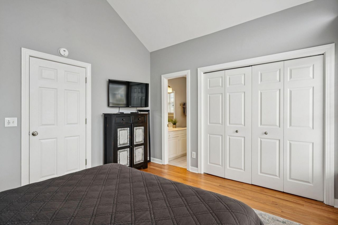 53 Morgans Cove Drive Photo 28