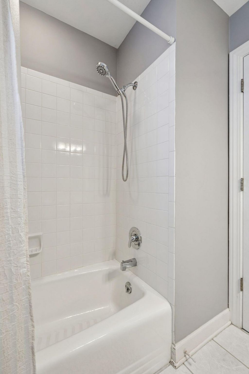 53 Morgans Cove Drive Photo 30