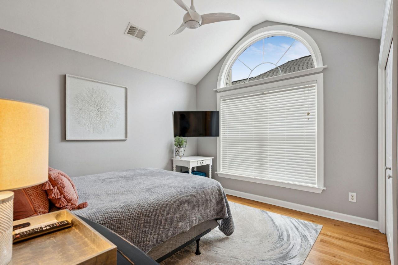 53 Morgans Cove Drive Photo 31