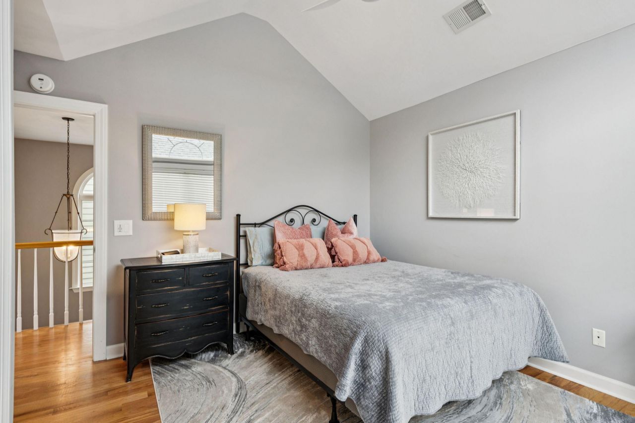 53 Morgans Cove Drive Photo 32