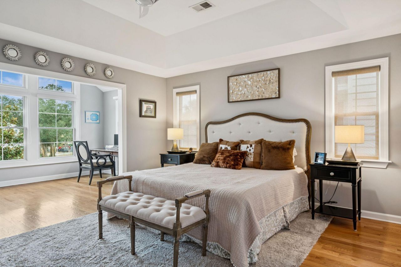 53 Morgans Cove Drive Photo 34