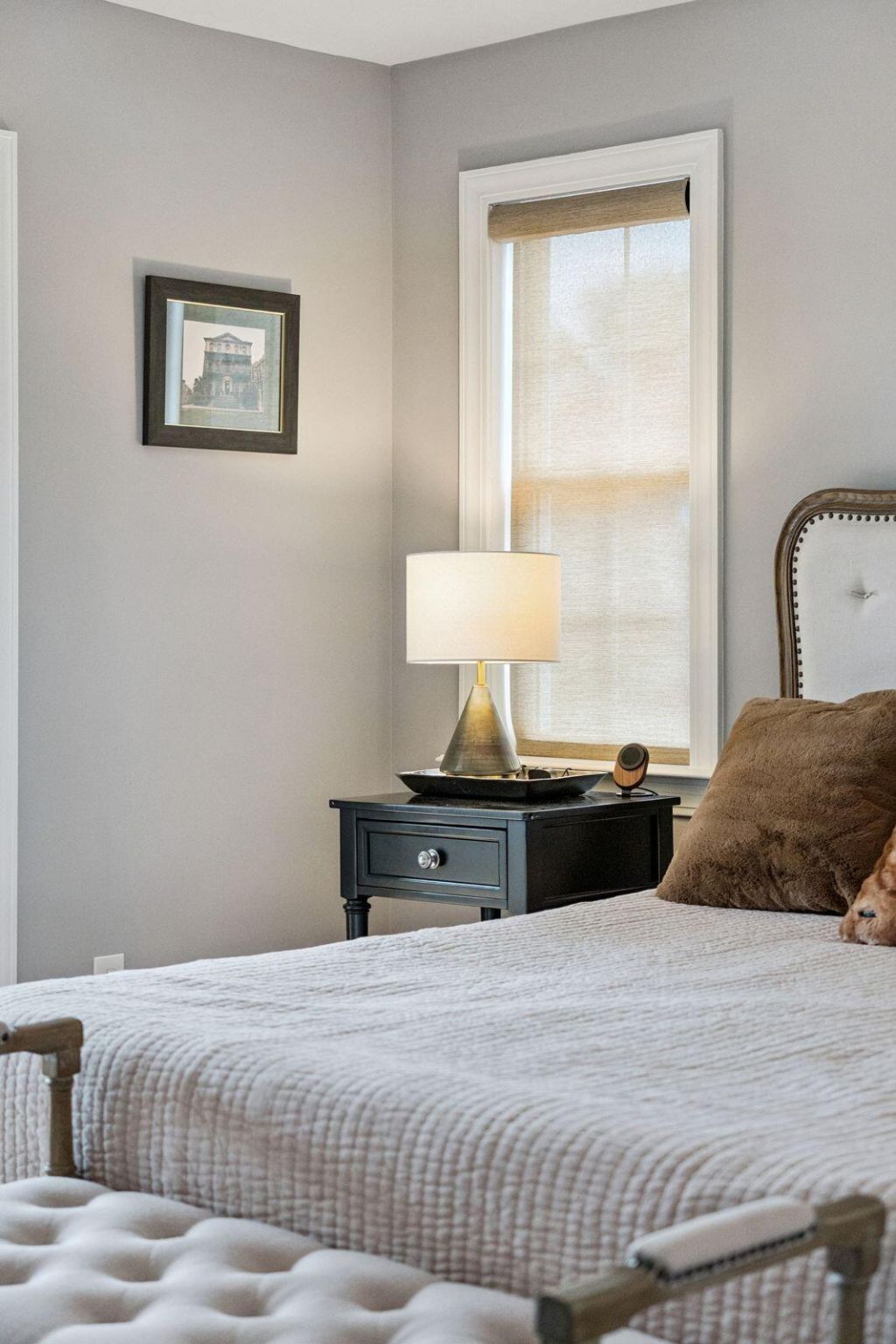 53 Morgans Cove Drive Photo 35