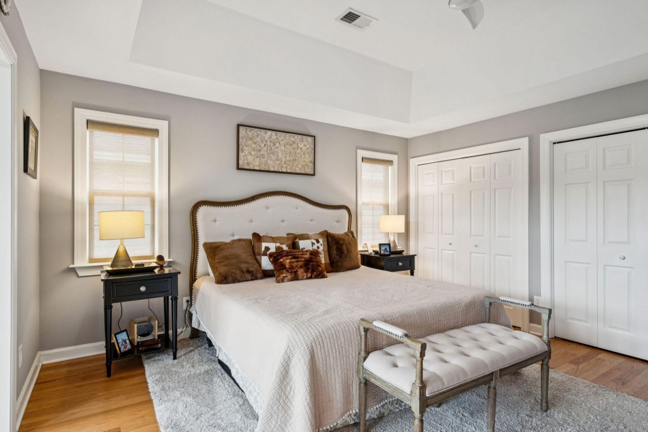 53 Morgans Cove Drive Photo 36