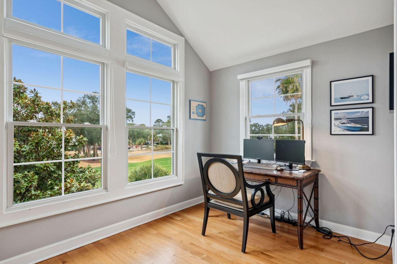 53 Morgans Cove Drive Photo 37