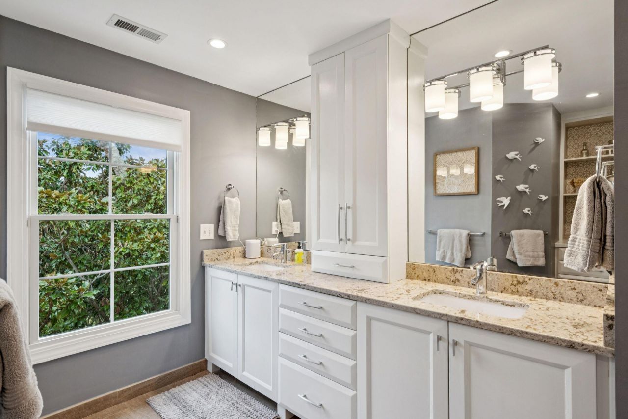 53 Morgans Cove Drive Photo 38