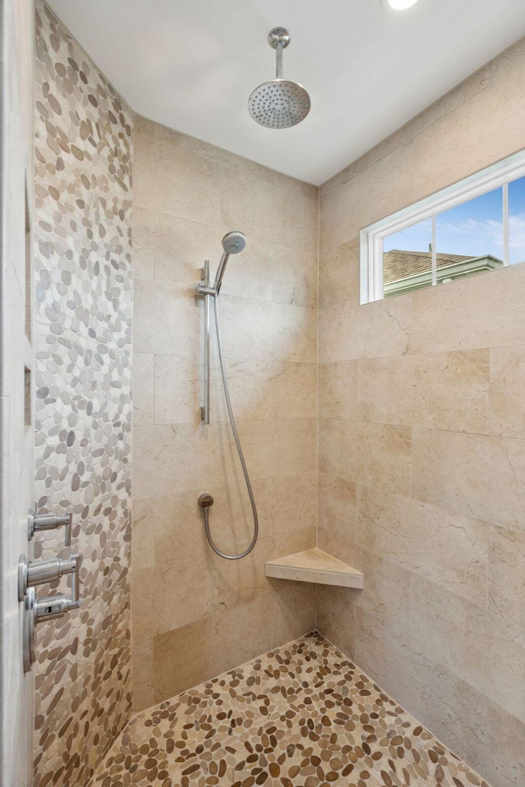 53 Morgans Cove Drive Photo 39