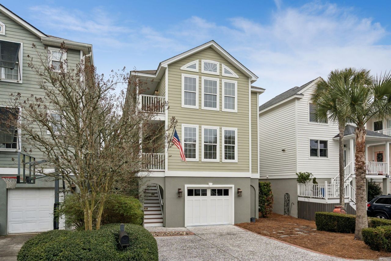 53 Morgans Cove Drive Photo 4