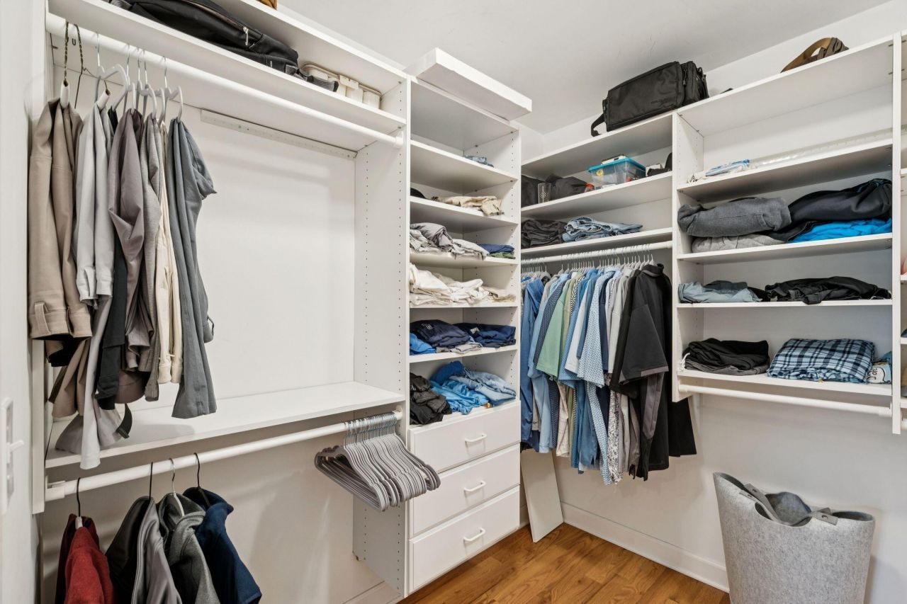 53 Morgans Cove Drive Photo 40