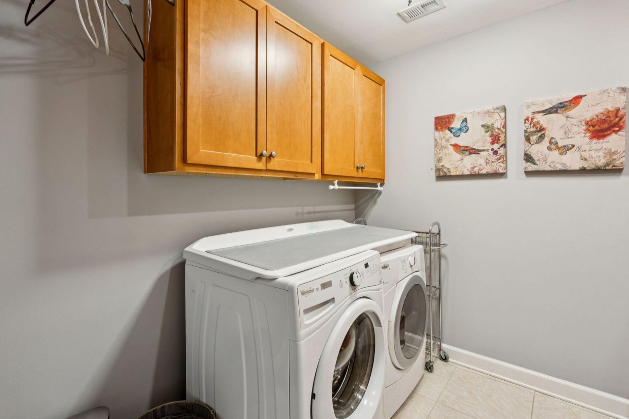 53 Morgans Cove Drive Photo 41